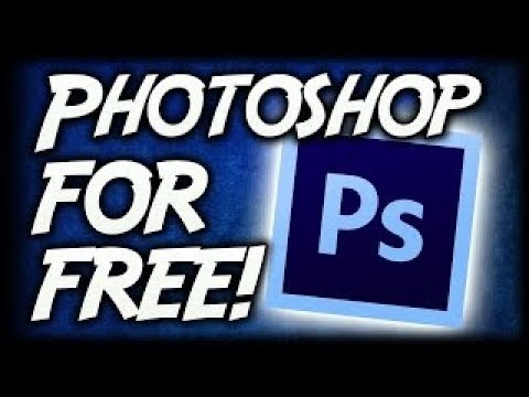 cara download photoshop cs6 gratis